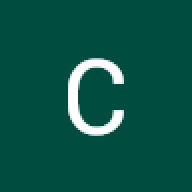 cesarhk4pro