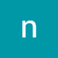 nalanda0212