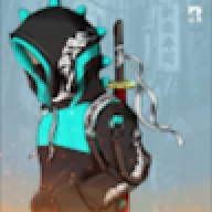mukuton