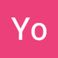 Yanory