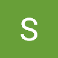 SCVW