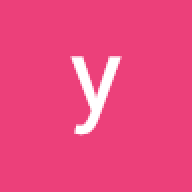 yingyin123