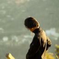 solzano_