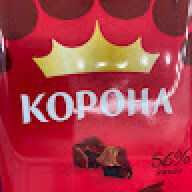 Vaso666