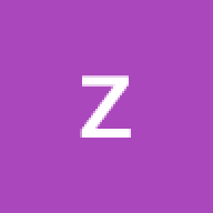 yzyzy