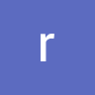 Rayn_1900