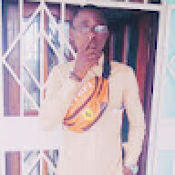 ngoyi