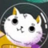 WhoMe?