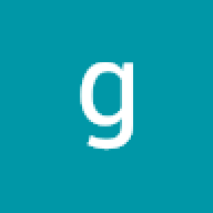 GERA91