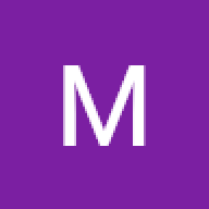Maksim_Sepin