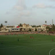 areeb.521