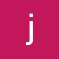 JIMNETH78