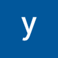 yazidoutalb