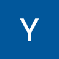 Yenabibouz
