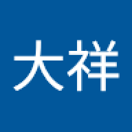 taisiang14