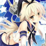 Yichi0105