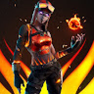 Uzi207