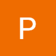 paulinjolie9