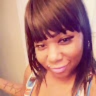 mzdelancy1
