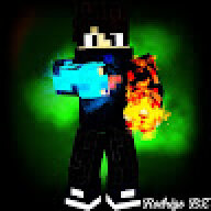 ROCKMAN_