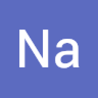 Anastazia