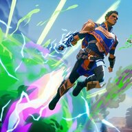 BlackSwanGaming
