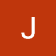 jojo1512