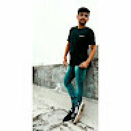 SPARTAN77_