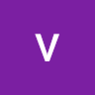 vik7or