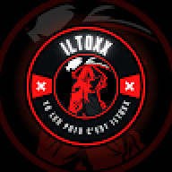iltoxx