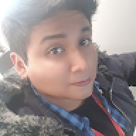 cristianvictor