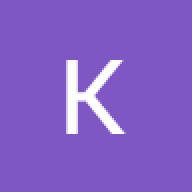 kalesalad