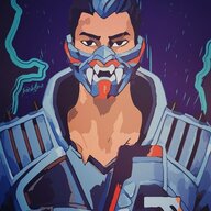 Viru07