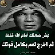 ameenniab