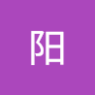 zhaoyang