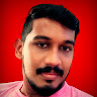 karthick02