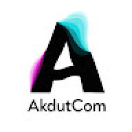 AkduT