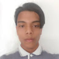 xdarktiger12