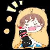たまるんげーみんぐ