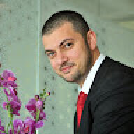 Hussainalhaj