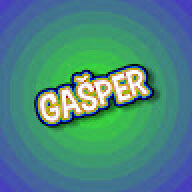 Gapi1199