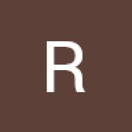 Jlrichard7
