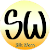 slik_worn
