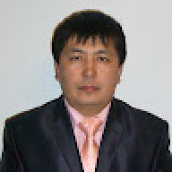 zhangozy