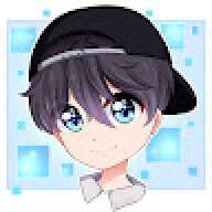 LSBestt