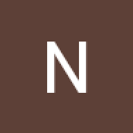 NunoDO50