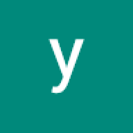 youssef ela