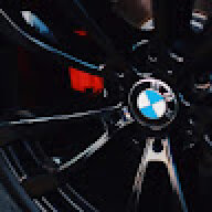 Alex m4