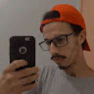 WellingtonGois