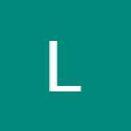 levlevlev